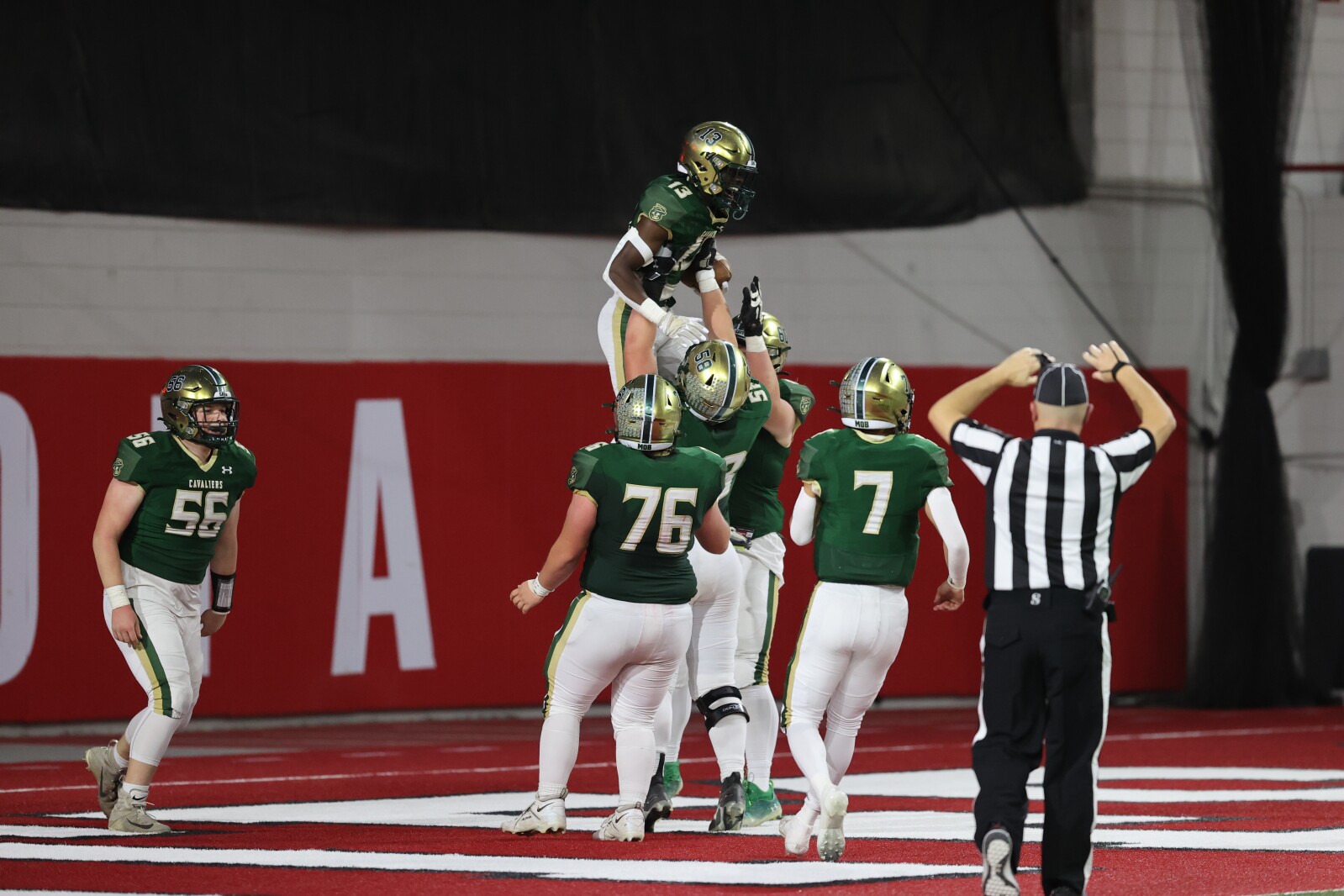 Sioux Falls Jefferson Wins Class 11AAA Title In Program s Second Season sioux-falls-jefferson-wins-class-11aaa-title-in-program-s-second-season