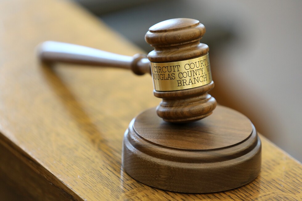 Superior Telegram Superior Telegram News Weather Sports From superior-telegram-superior-telegram-news-weather-sports-from