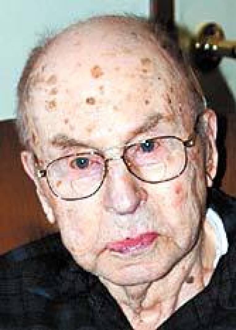 Neuman Arntson InForum Fargo Moorhead And West Fargo News Weather neuman-arntson-inforum-fargo-moorhead-and-west-fargo-news-weather