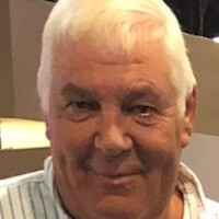 Obituaries and area death notices | The Bemidji Pioneer