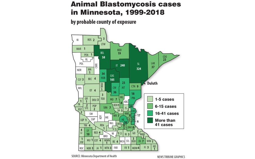 Blastomycosis map.jpg