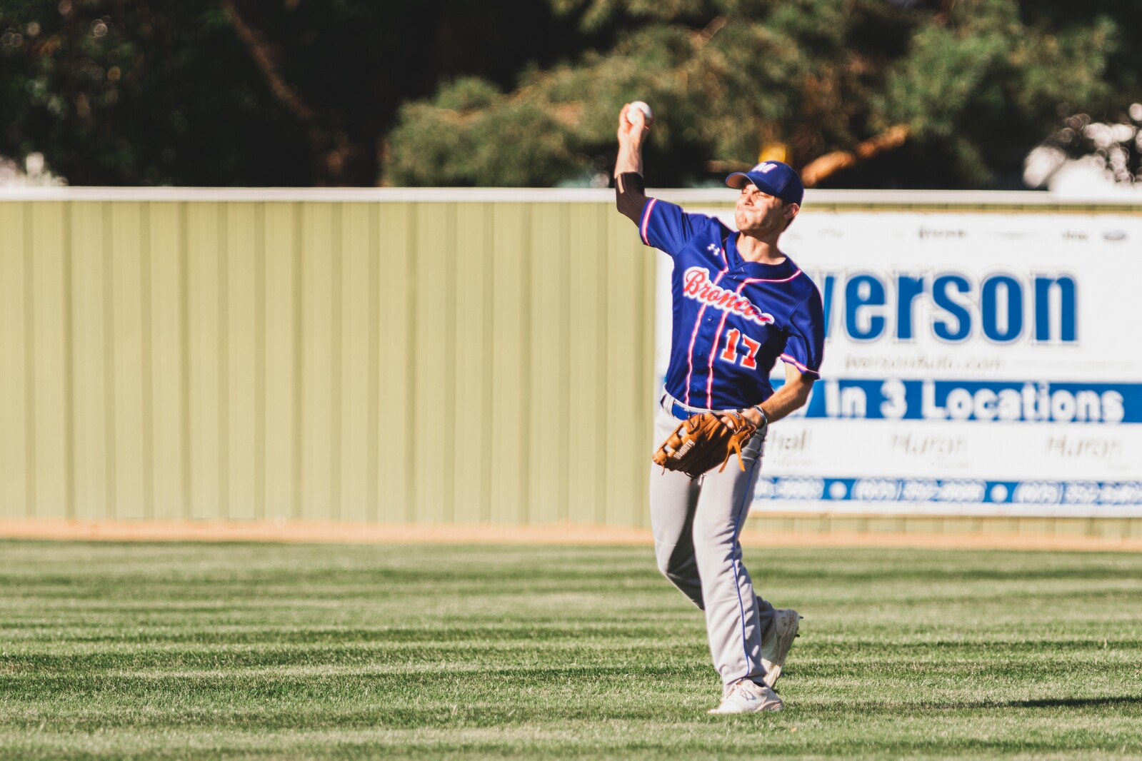 8-3-22StateAmateurBaseballPlankinton-Madison-19.jpg