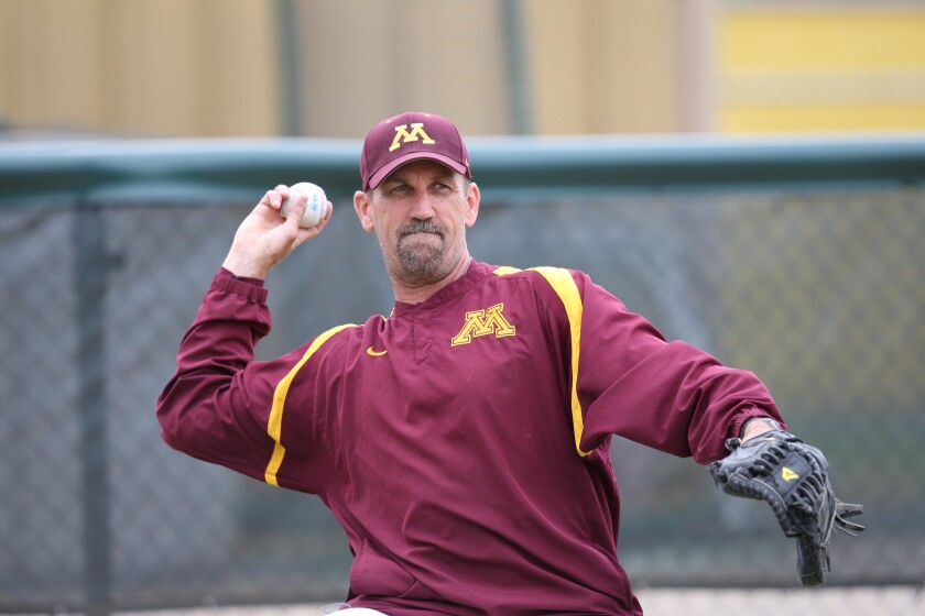 062821.S.FF.Todd.Oakes.UofM.File.jpg