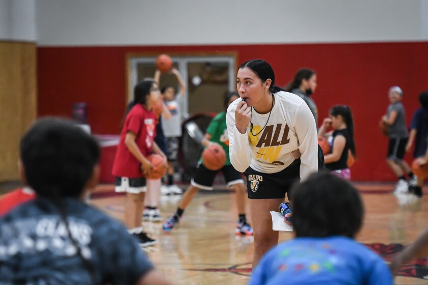 060422.S.BP.REDLAKE 3.jpg