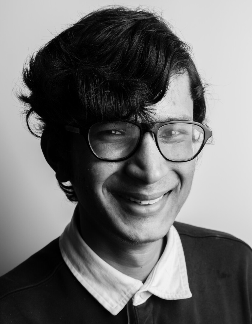 Anshul Roy Portrait BnW.jpg