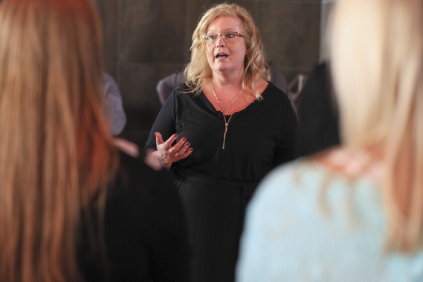 Canal Park venue celebrates rebranding with an open house