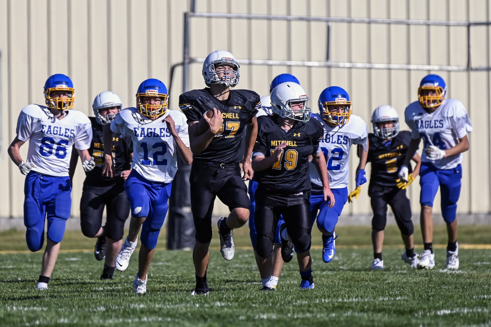 092221.S.DR.8THGRADERS1.jpg