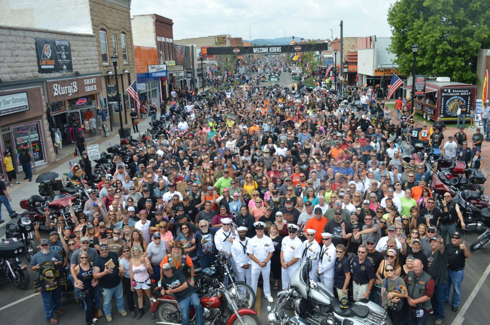 Rally Tally Day 4: Third fatality, 10 injuries reported in seven new ...