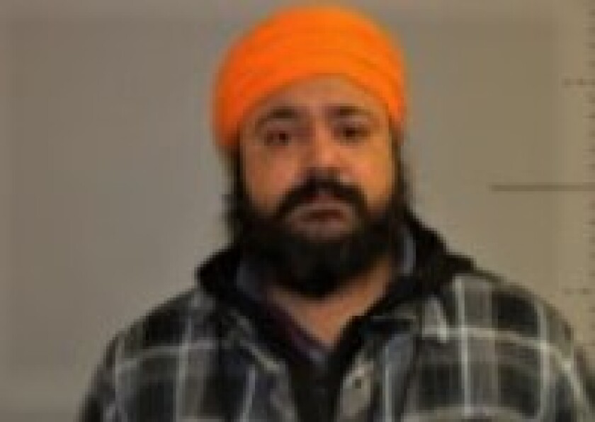 Narvir Suri.jpg