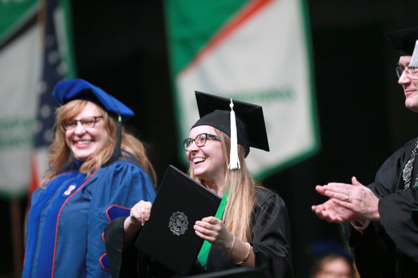 051522 UNDcommencement4.jpg