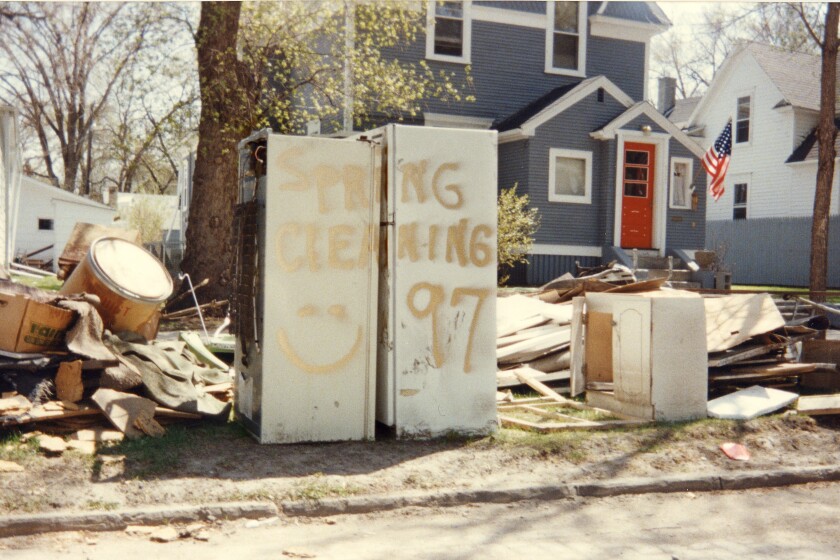 97Flood_Dominguez4.jpg