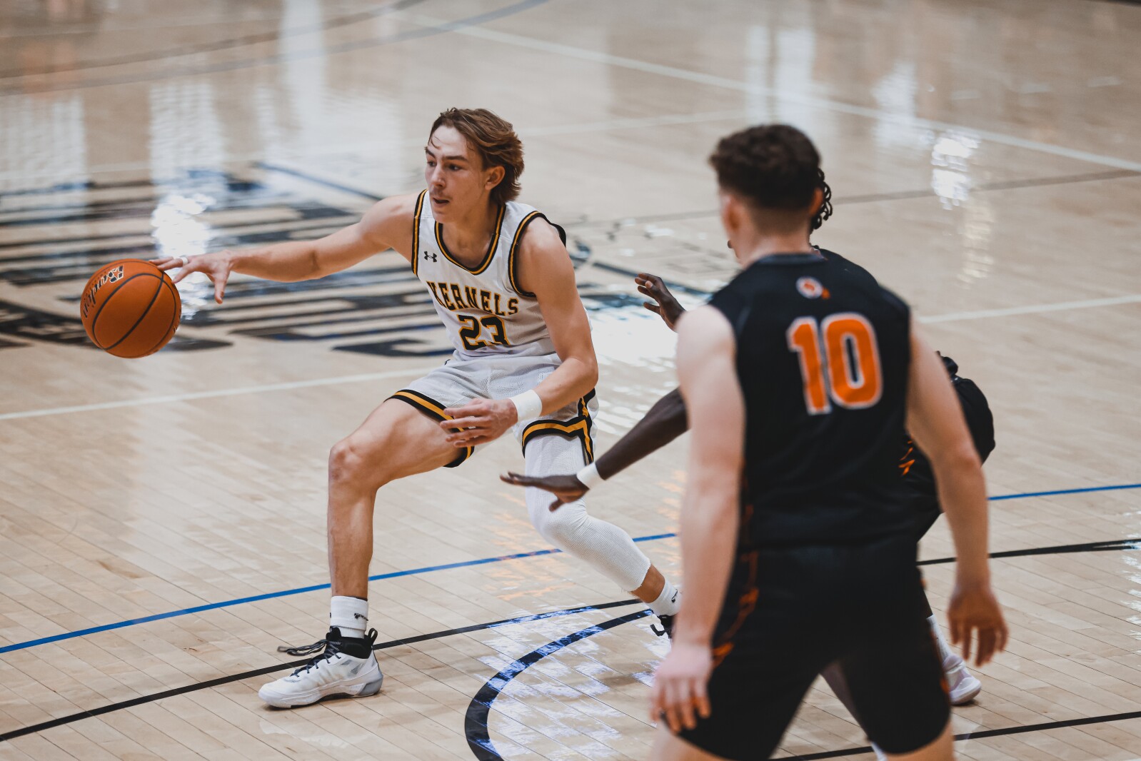 2-14-23MHSvsSFWbasketballboys-9.jpg