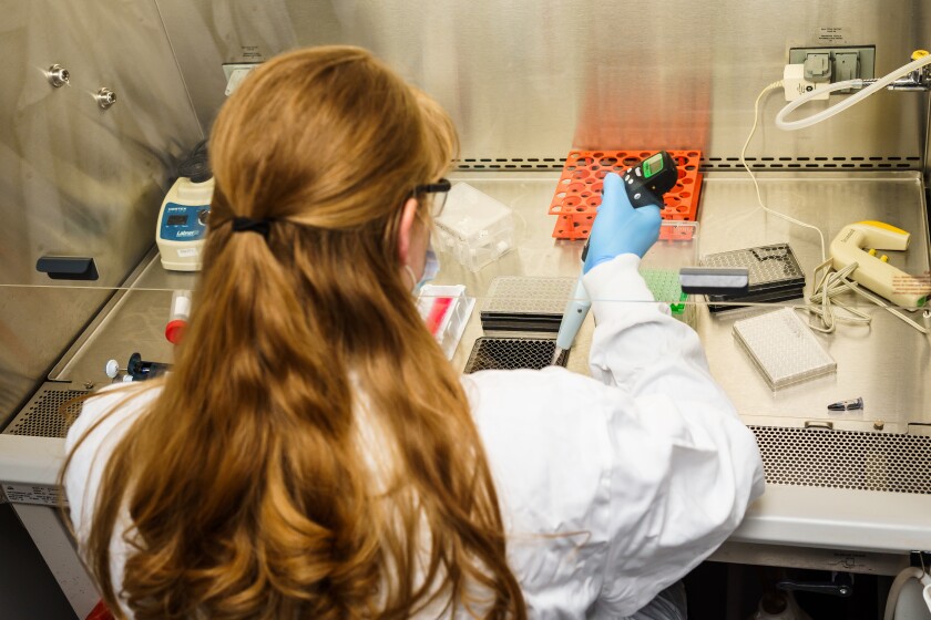 120820.N.RPB.IMANIUS.LIFE.SCIENCES.064.jpg