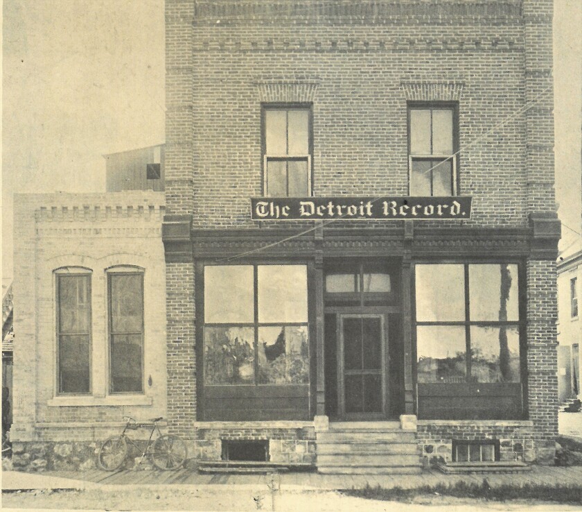The Record building.jpg