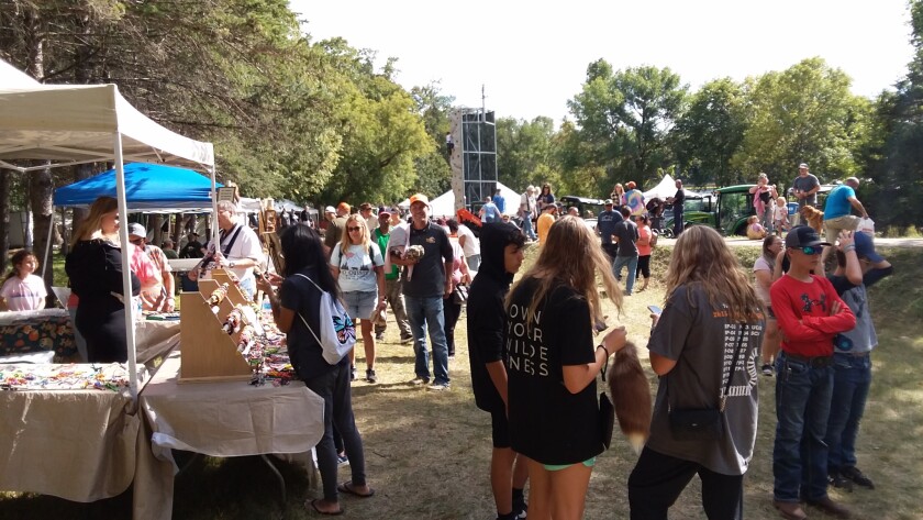 CrowdShot NearYouthArchery.jpg
