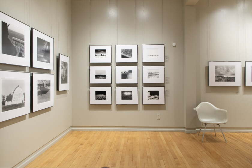 Sarah Christianson display.jpg
