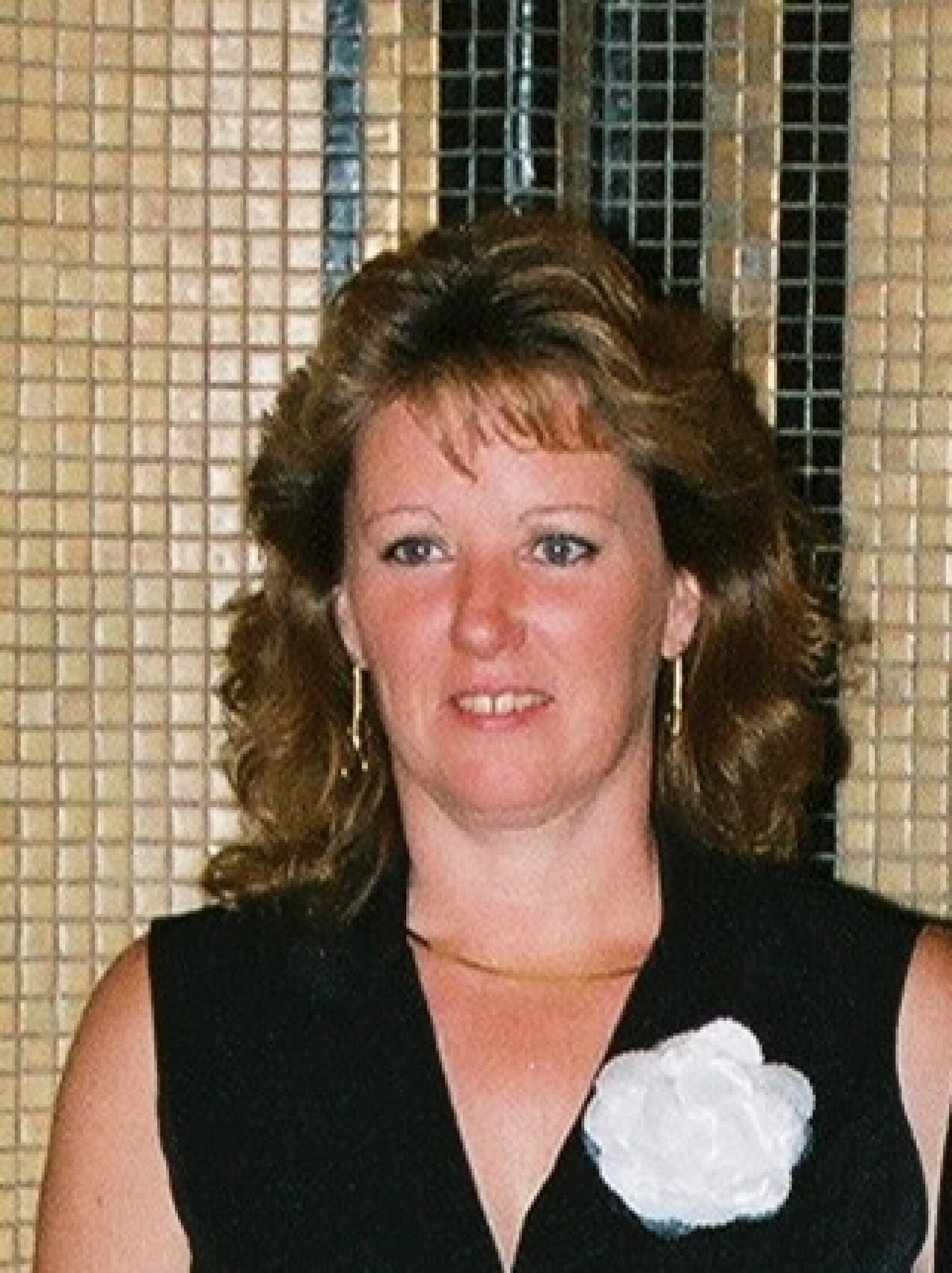 Journal News Hillsboro Il Obituariesfav Page.Html - abwfqoo