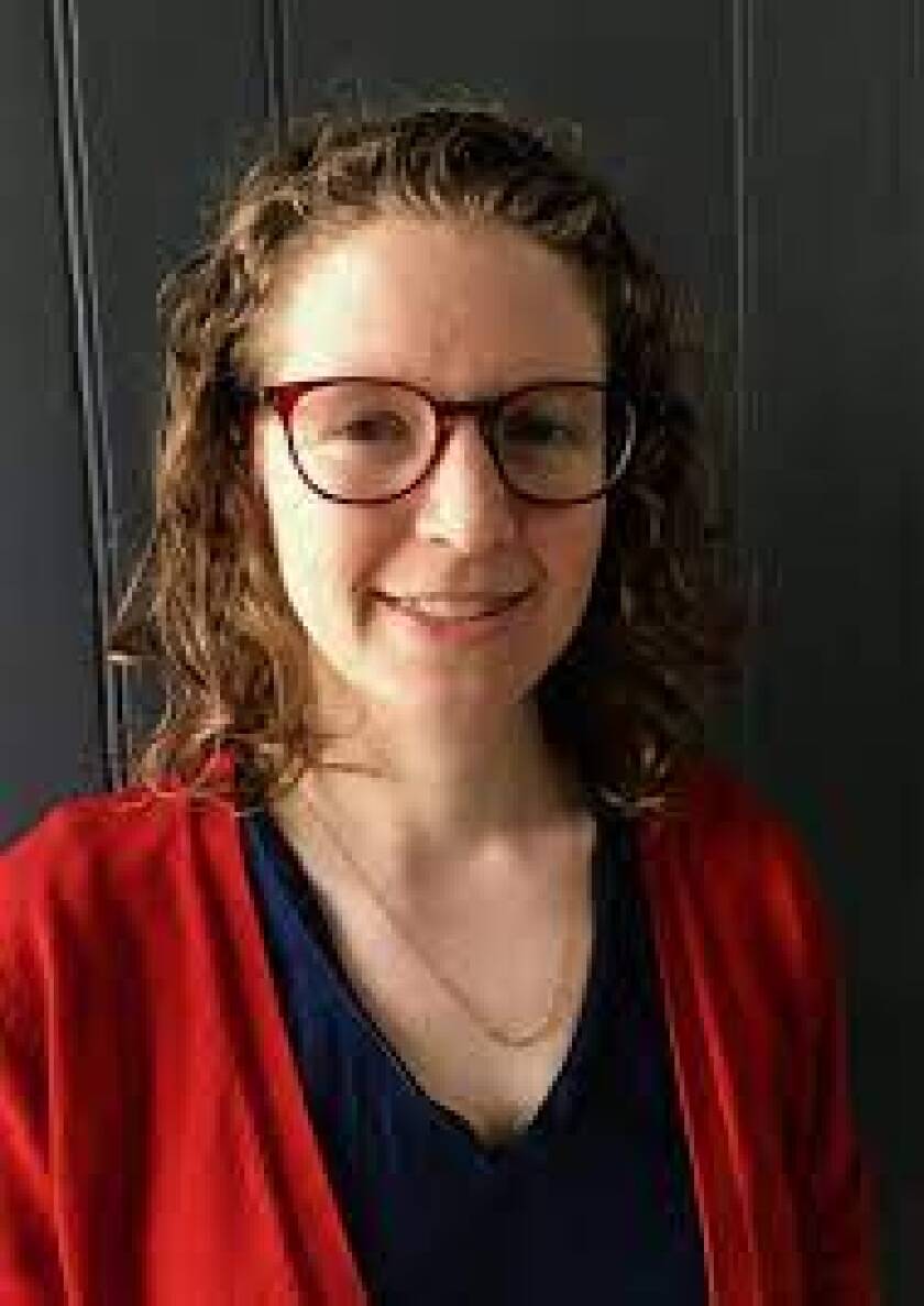 Rachel Quednau.jpg