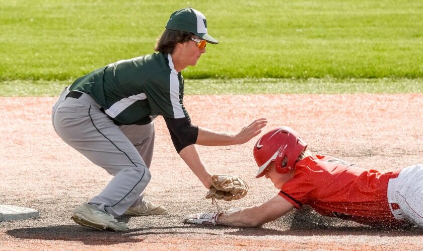 051822 S GFH RRBASE-6.jpg