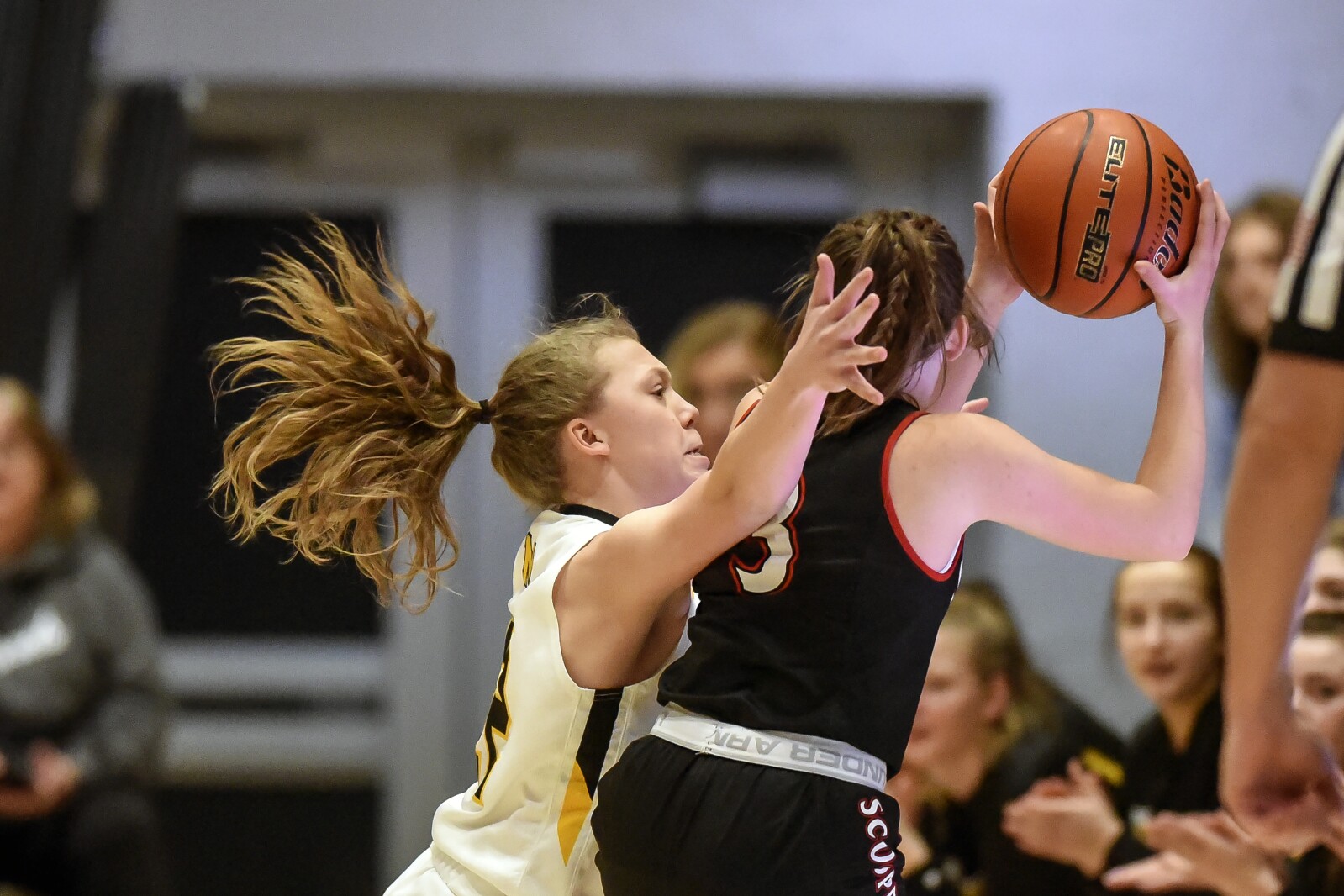 012222.S.DR.GIRLS65.jpg