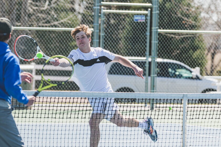 MitchellTennisTriangular-72.jpg
