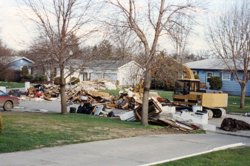 97Flood_Christianson2.jpg