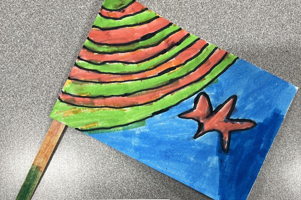 Superior Telegram Superior Telegram News Weather Sports From superior-telegram-superior-telegram-news-weather-sports-from