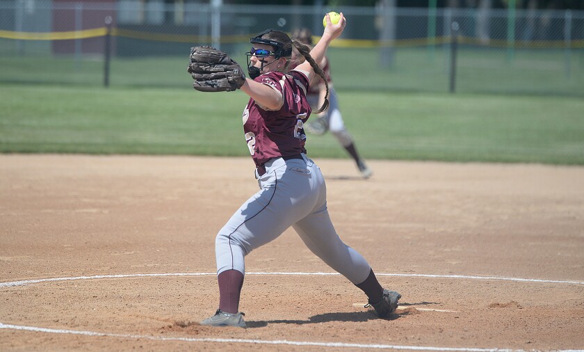 060421.S.WCT.Benson SB Wolter.jpg