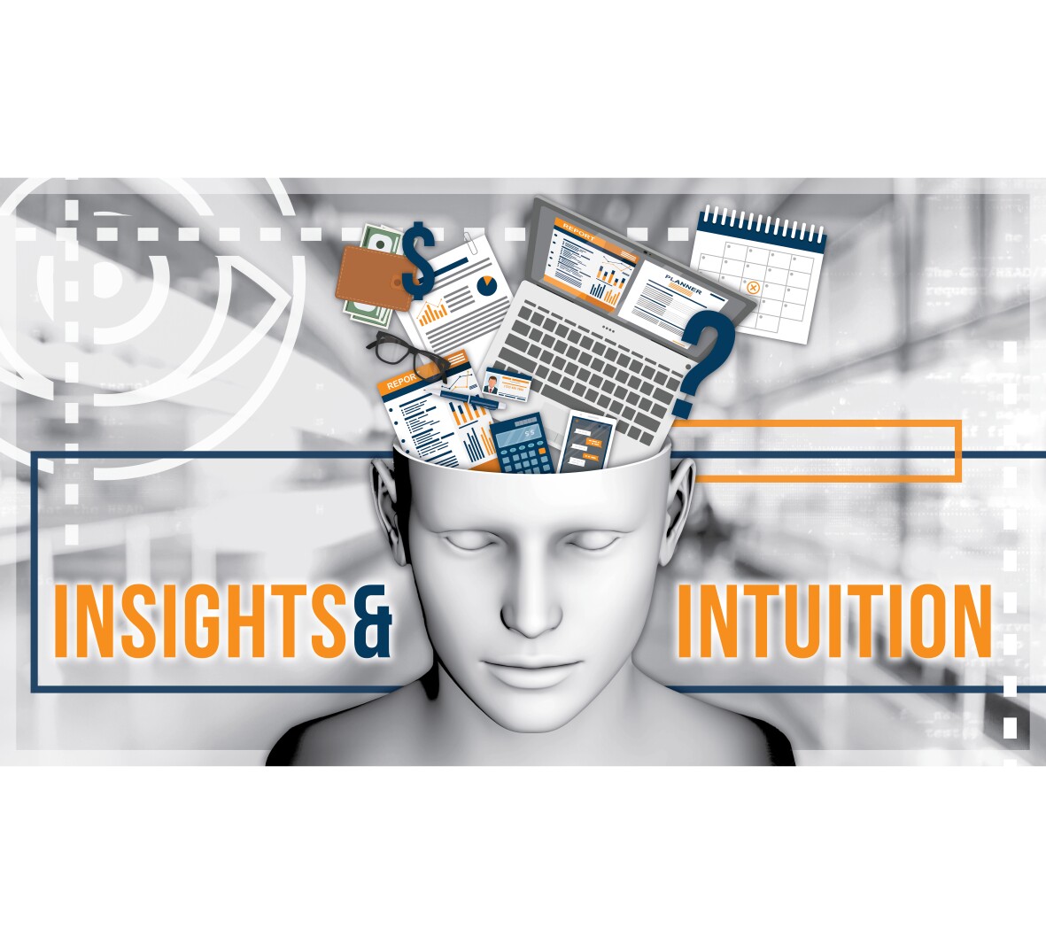 Regional business leaders share their perspectives – Grand Forks Herald Regional business leaders share their perspectives – Grand Forks Herald