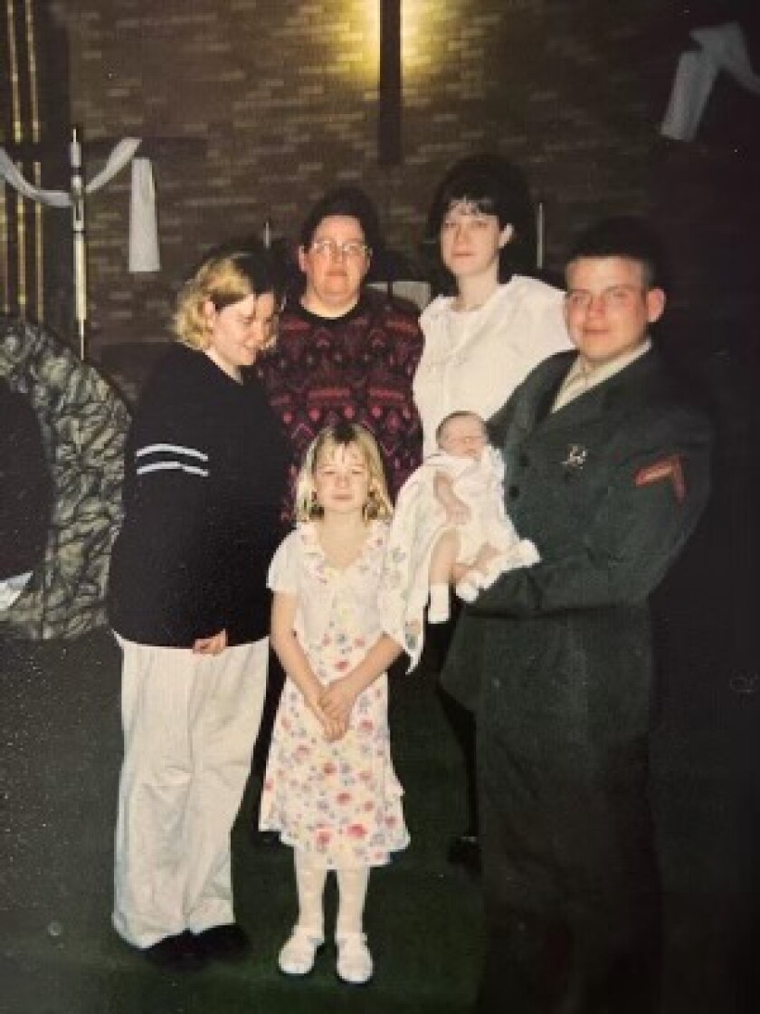 Cory Lepisto Baptism.jpg