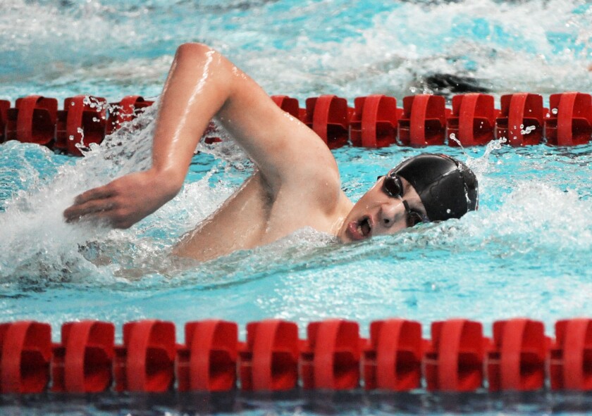 AnthonyHoyt 500ydFreestyle 6628.jpg