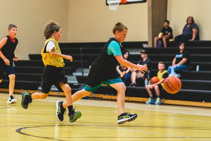 7-25-22MitchellYouthSummerBasketball-7.jpg