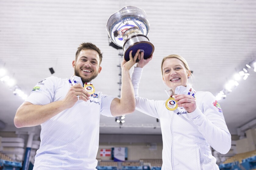 대량 살상 무기