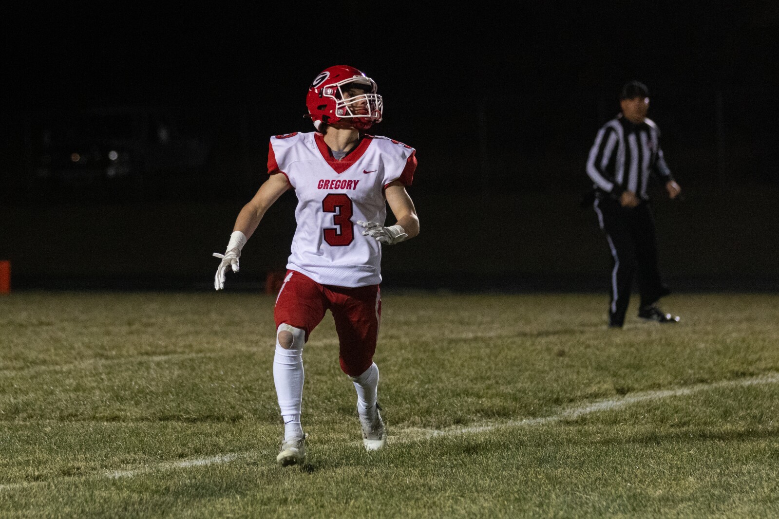 11-4-22PrepSportGergoryvsLyman-7.jpg