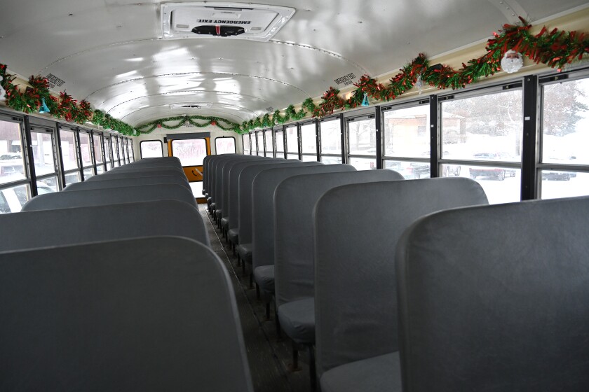 122019.N.BD.Mrs. ClausBusDriver3.jpg