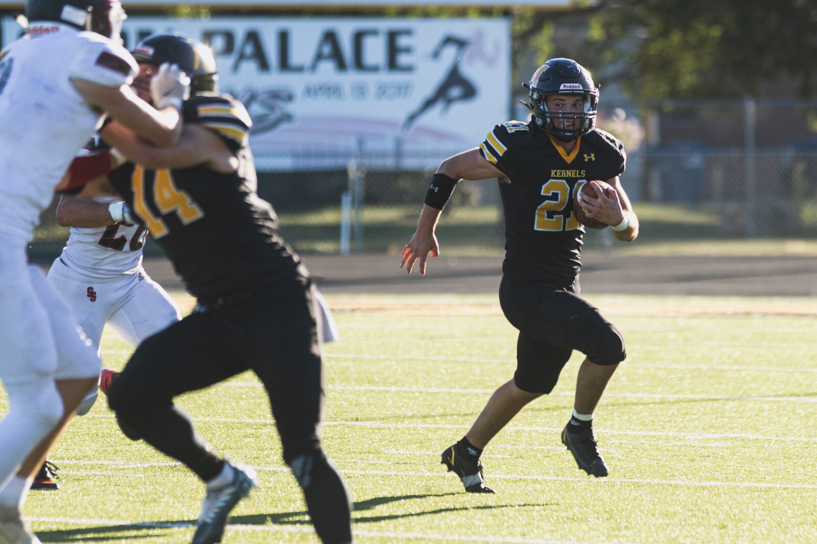 9-3-22PrepFootballMitchellvsSturgis-50.jpg