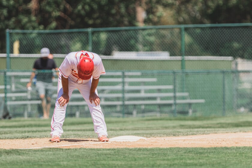 8-5-22StateAmateurBaseballTabor-Canova-49.jpg