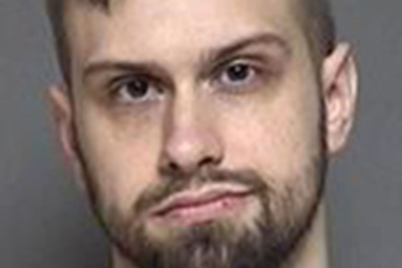 Opening remarks heard in Rochester murder trial Post Bulletin Opening remarks heard in Rochester murder trial Post Bulletin