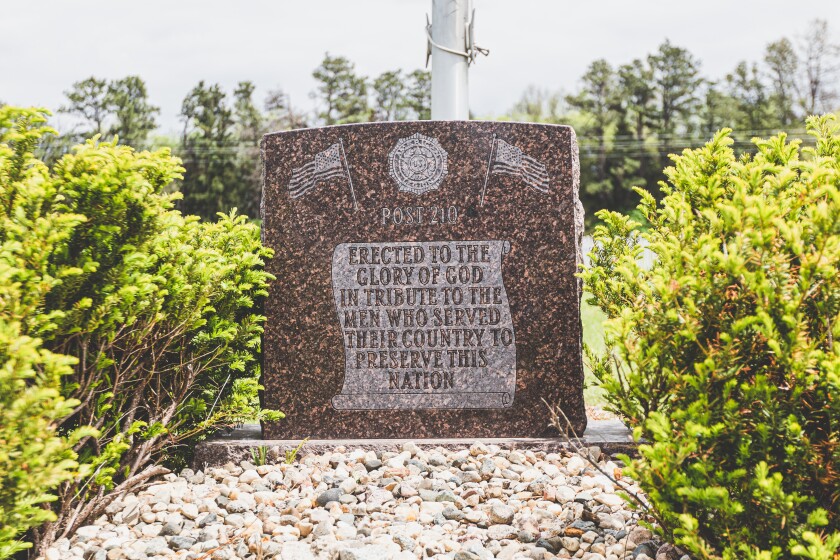 MtVernonCemetery-7.jpg