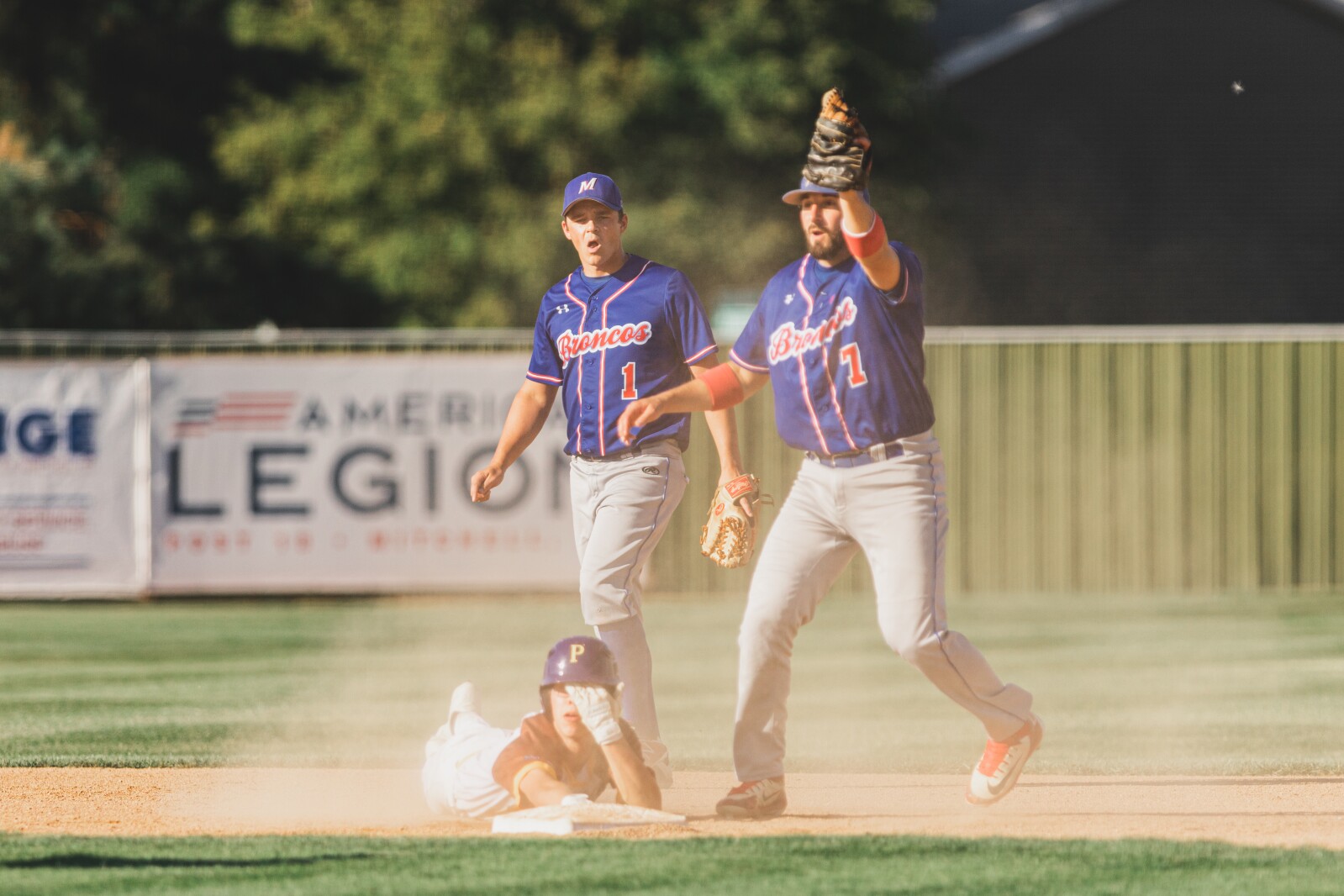 8-3-22StateAmateurBaseballPlankinton-Madison-27.jpg