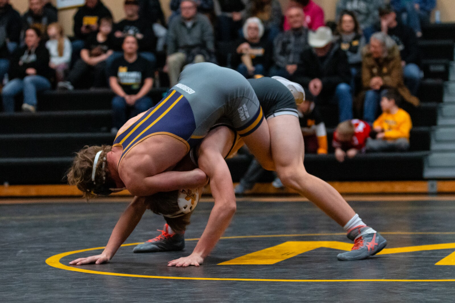 1-13-23MHSWrestlingvsWinner-7.jpg