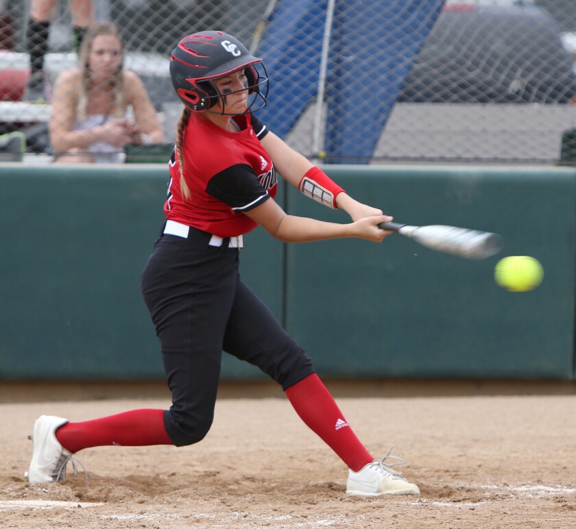 state b softball central cass holzer 060421.jpg