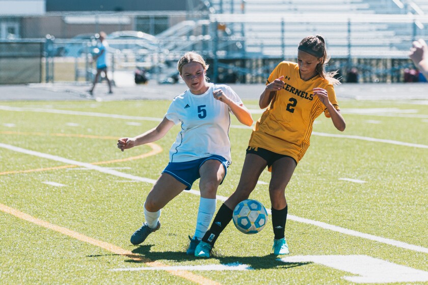 9-3-22GirlsScoccerMitchellvsDouglas-30.jpg