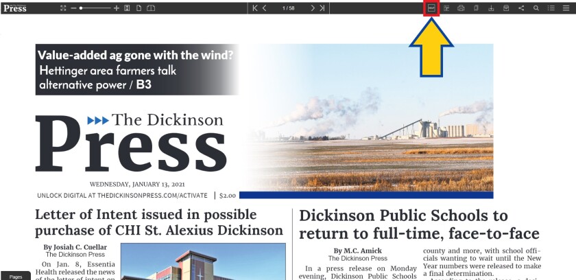 Dickinson e-paper tutorial #2 NEW.jpg