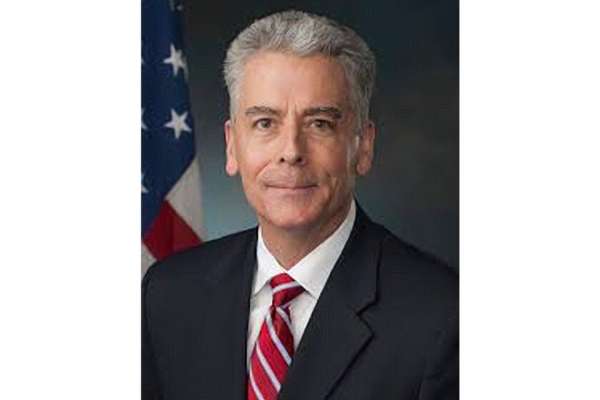 Coupe De La Ligue CEI