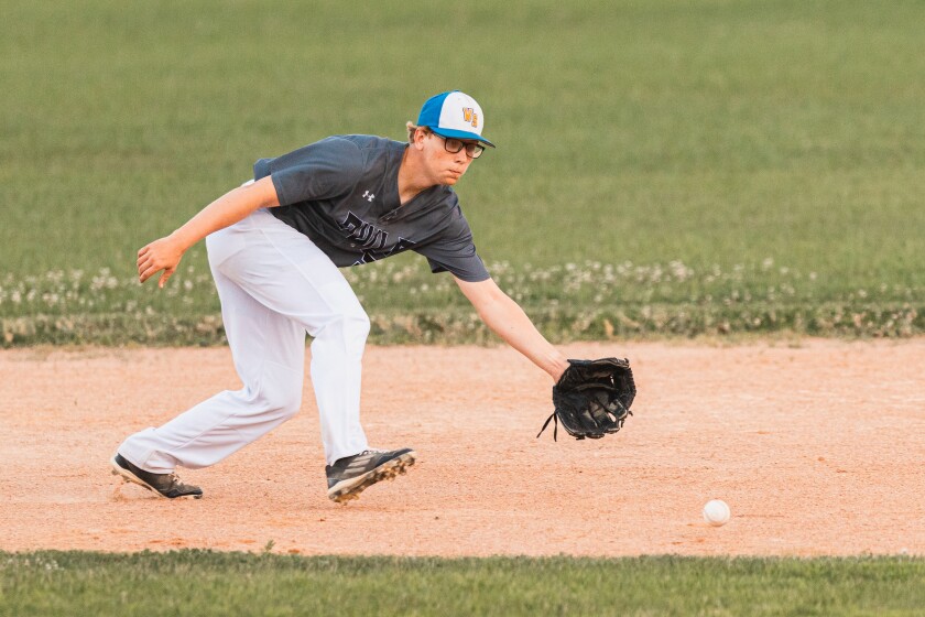 7-19-22AmateurBaseballChamberlain-WessingtonSprings-47.jpg