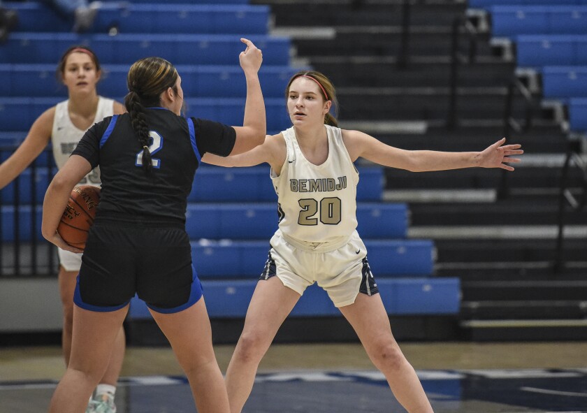010423.S.BP.BHSGBB Katey Milbrandt.jpg