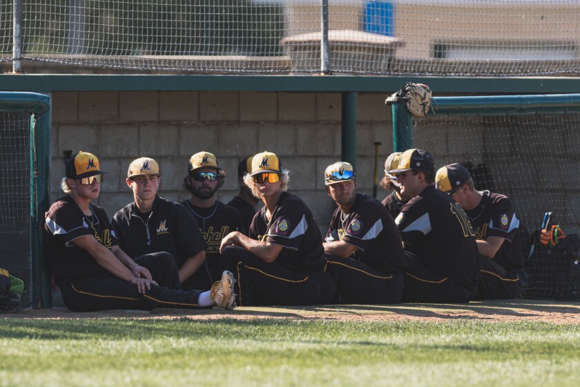 7-22-22Post18-AberdeenSmittys-9.jpg