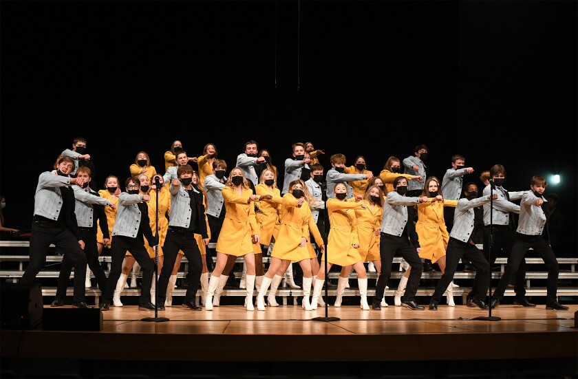 020522.N.BP.VOCALMOTIVE6.jpg