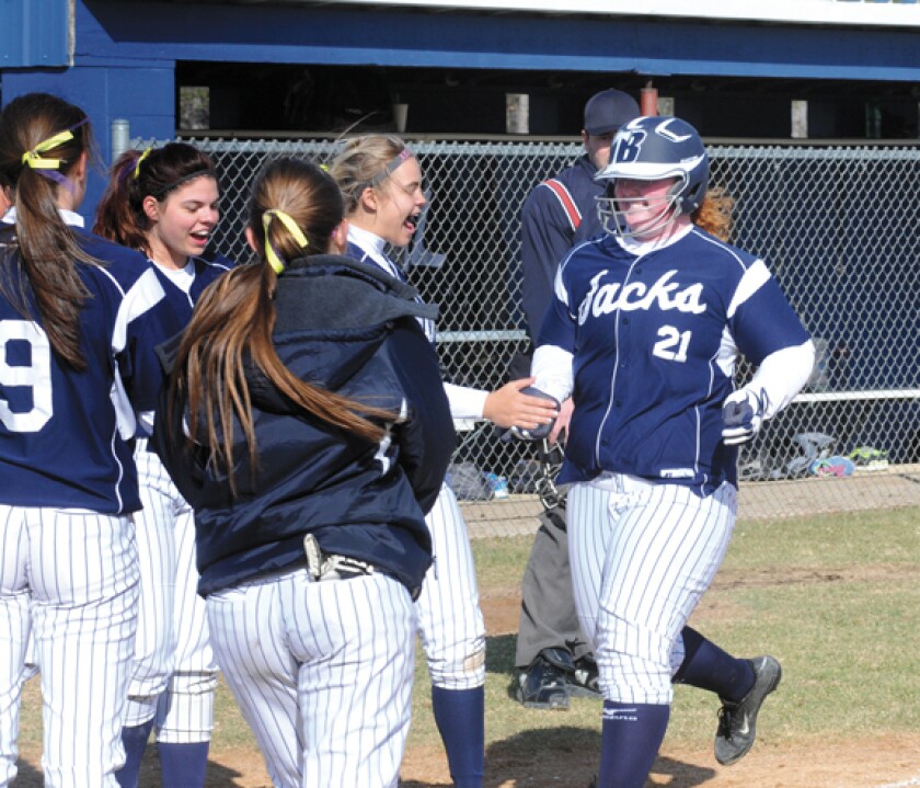 716707+051014.S.BP_.BHSSOFTBALLWEB.jpg